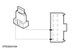 Ford Workshop Manuals > Streetka 2003.5 (01.2003-07.2005) > Mechanical